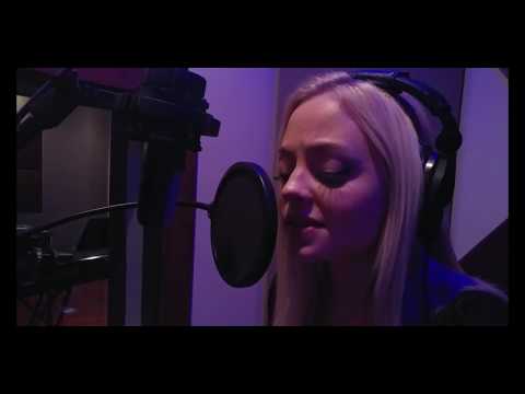 Love Song To Me BTS