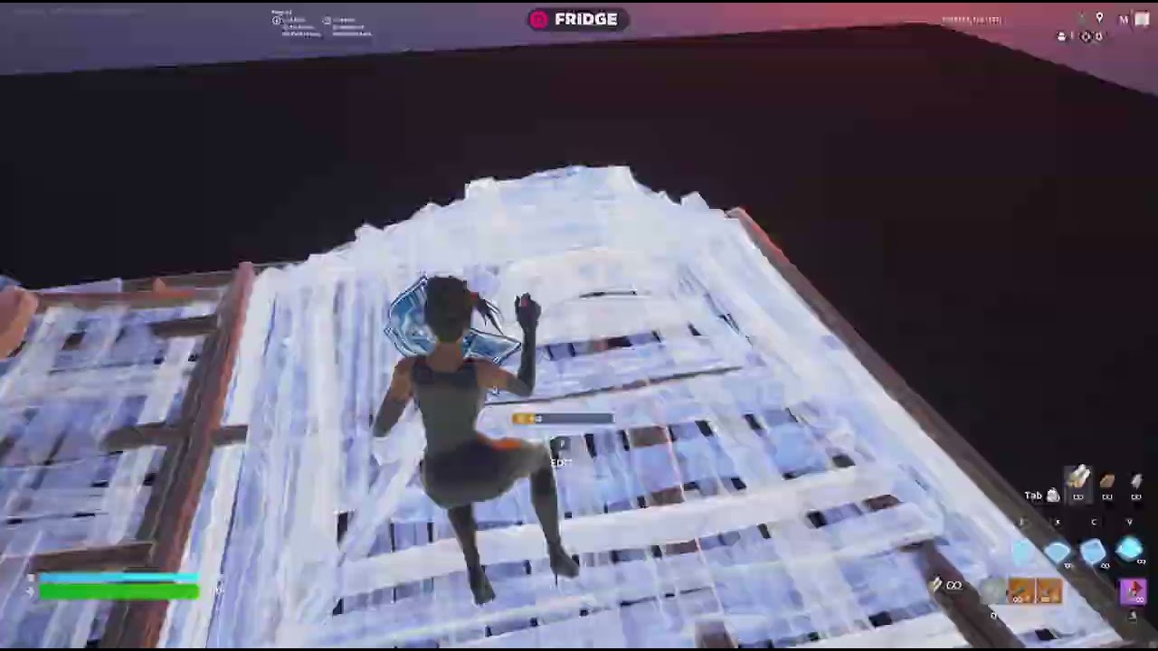 Fortnite_20260228160102