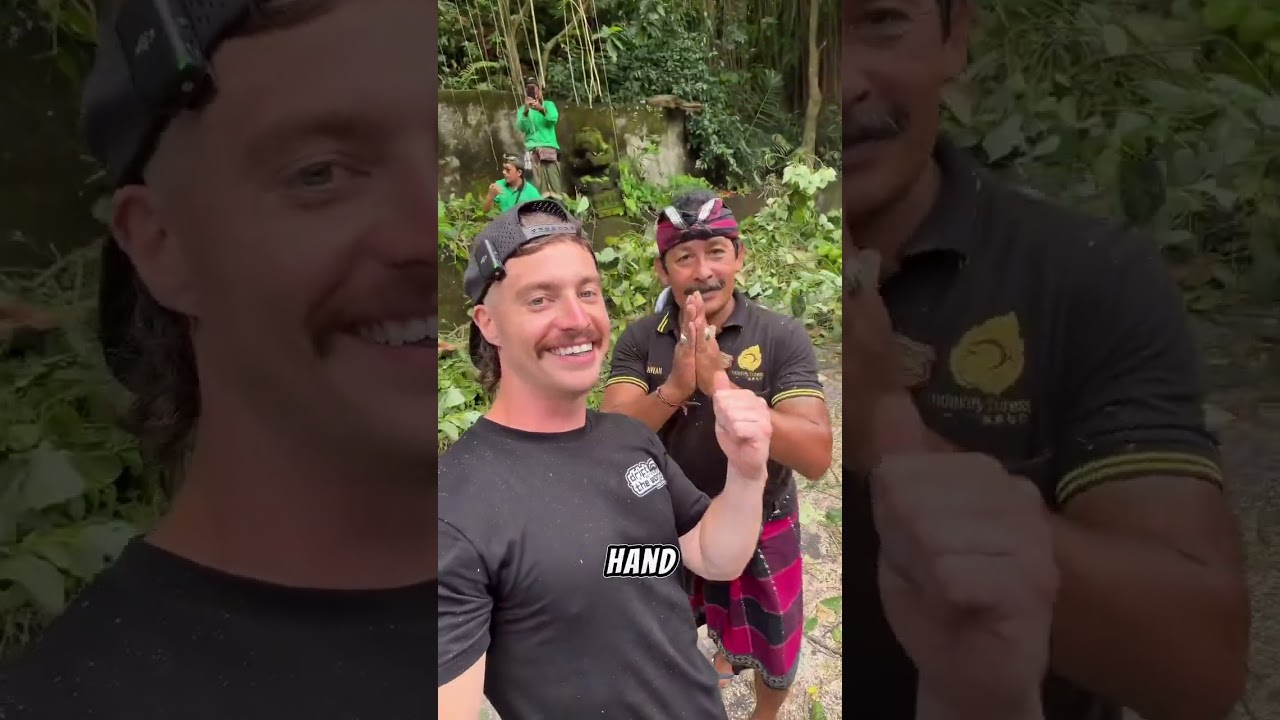 Car’s on the way to Asia 🌏