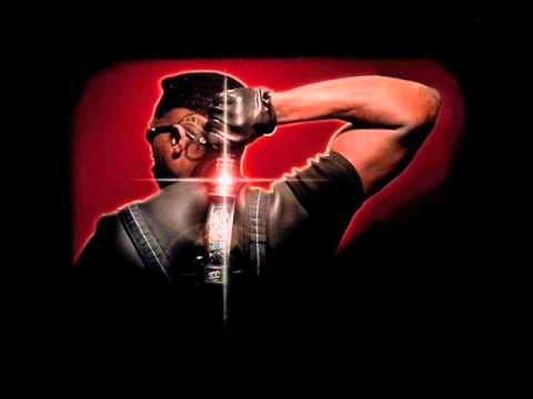 Dj karpin - Confussion