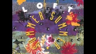 LOFT - SUMMER SUMMER (Radio Edit) (Dance Summer 1993)