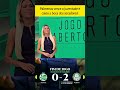 Palmeiras x Juventude: Apostas e Prognósticos para o Jogo 💚