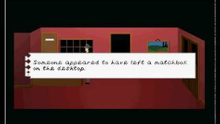 Let's Play Trilby's Notes Part 06