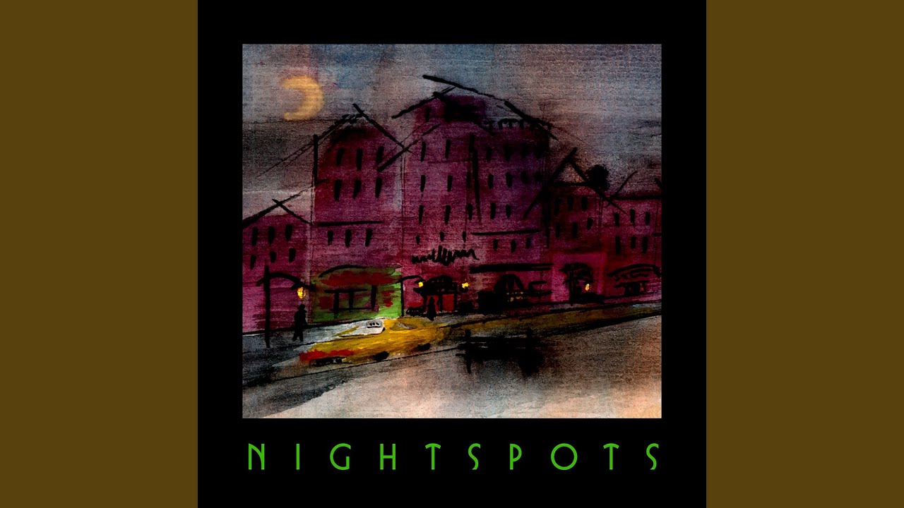 Watch Samba Max on YouTube Watch Samba Max on YouTube