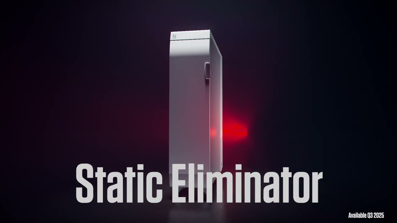 Canon - Must-Have Accessories for Your Production Printer