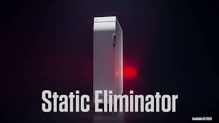 Canon - Must-Have Accessories for Your Production Printer