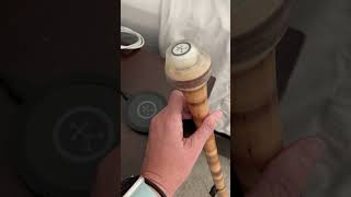 Blast Baseball - Swing Analyzer (Sensor) Advanced Player Development for Every Level