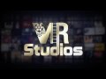 Vibe revelation studios 2016 opener