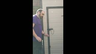 Measuring g with a Pendulum