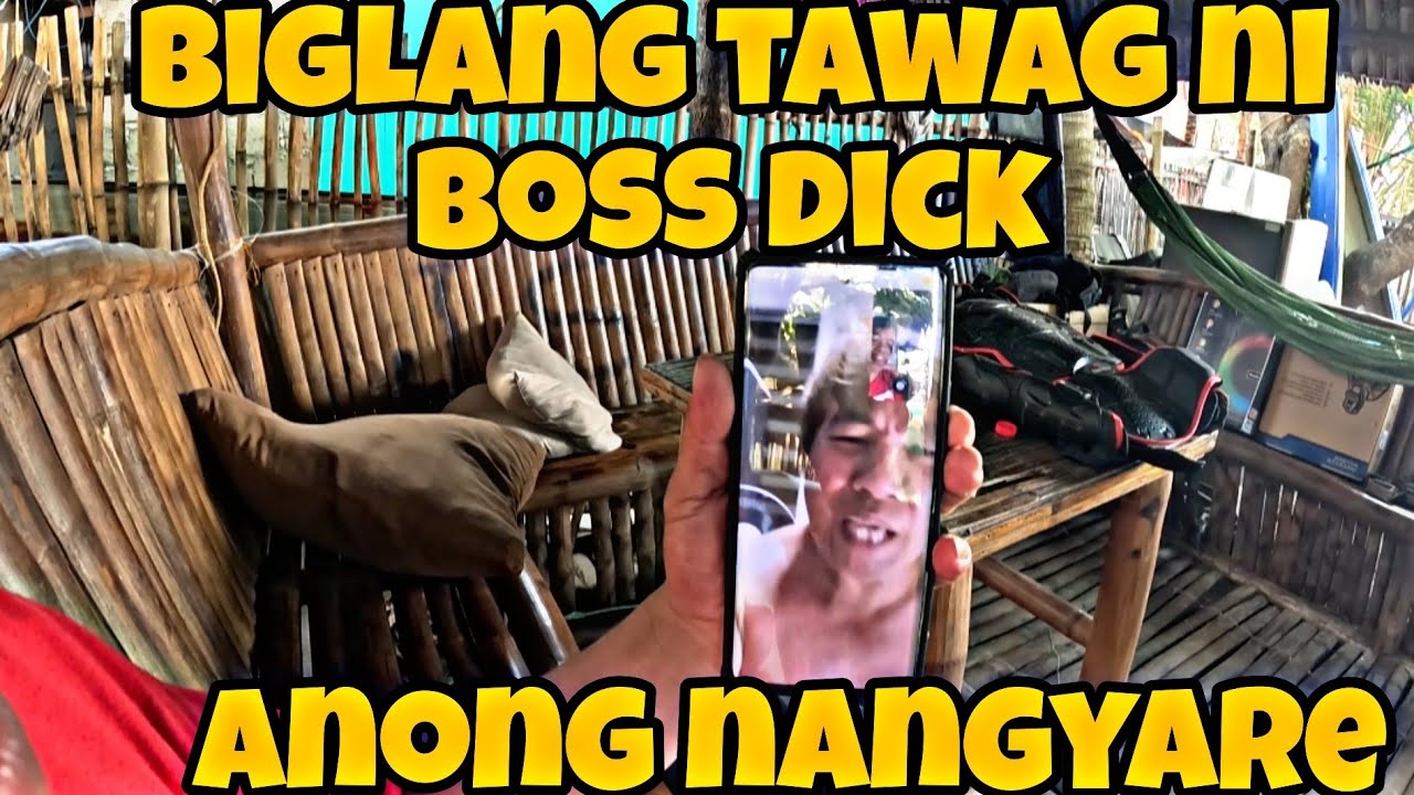 BIGLAANG BLESSING@JaperSniperOfficial @JAPERTHESNIPER @mrs.japersniper7165 