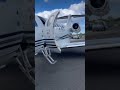 What does $2M buy you in private aviation? Light jet ownership. Citation CJ2 or Lear 31A. #JetsCheck