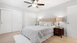 1111 Windsor Drive Unit 1111, Framingham Ma 01701 - Condo - Real Estate - For Sale -