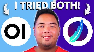 Open WebUI vs Librechat (2025) Which One Is BETTER?
