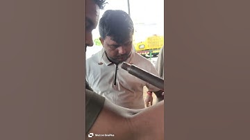 mechanic video #mechanic #mechanicalkeyboard