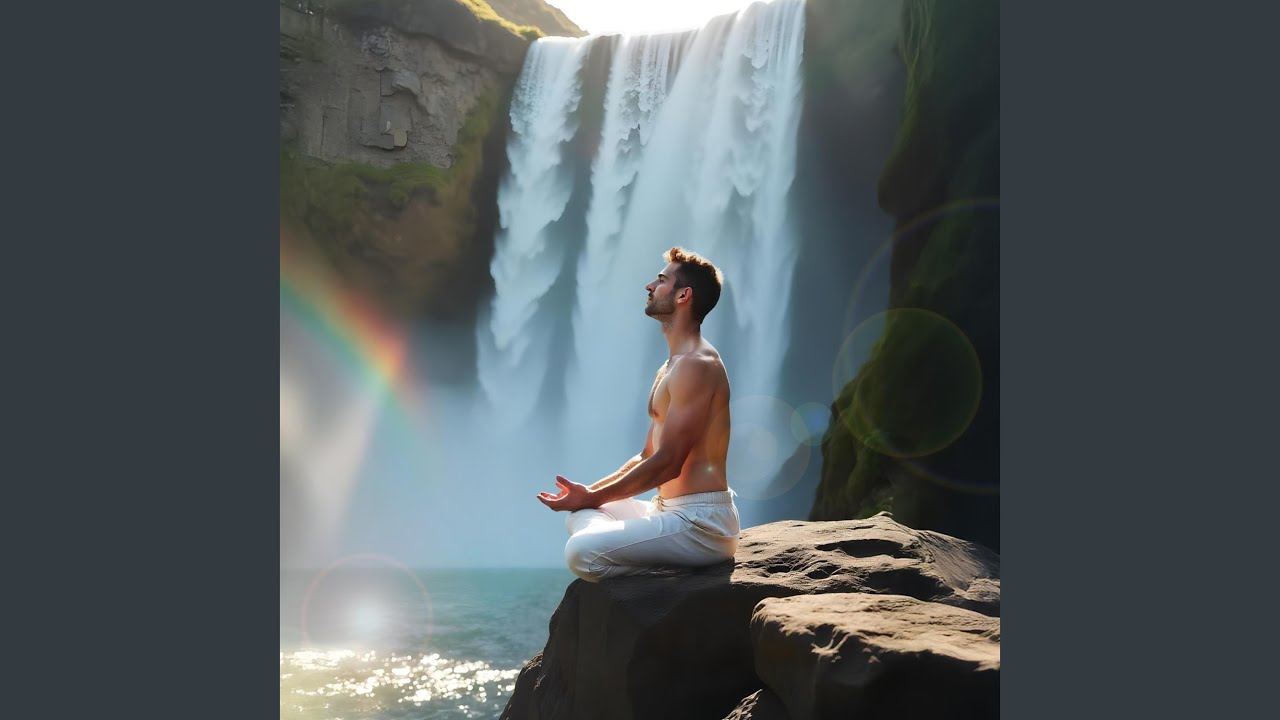 Obejrzyj Transformative Healing w YouTube Obejrzyj Transformative Healing w YouTube