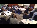 اللقاء التشاوري   السودان مع مفترق    4of8 الطرق