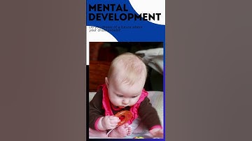 These toys enhance creativity, logical thinking, and problem-solving skills. #motivation #parenting