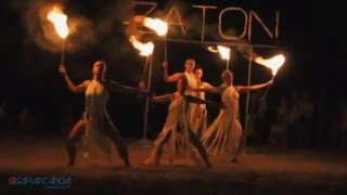 Zaton Holiday Resort - Video Contest