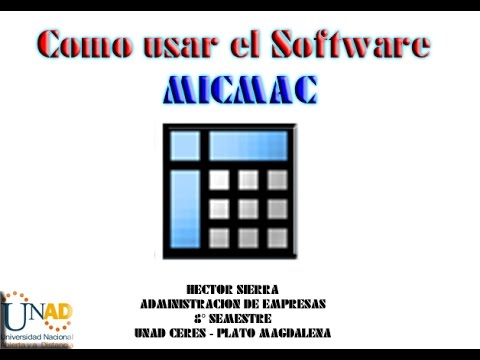 Word para mac Word para mac