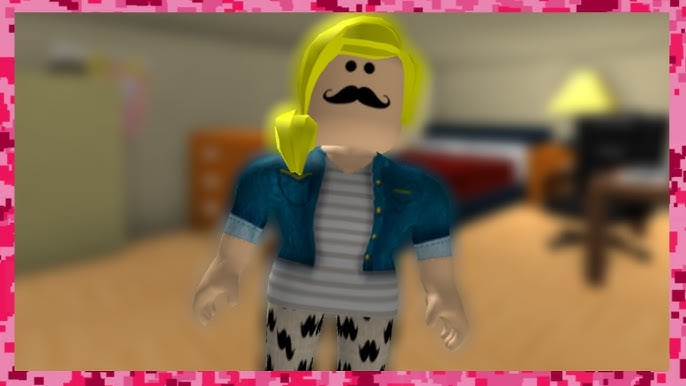 Guys I finished my roblox character, and I wanted to know what you guys  think. Please dont spam my chat with words of hatred for roblox I like that  game. : r/GearsOfWar