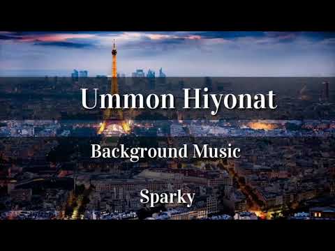 Ummon- Hiyonat Background Music | Famous Tik Tok background music | Tik tok shayri background music