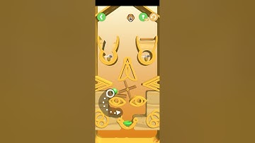 dig this! 460-7 | NEW DAWN | dig this level 460 episode 7 solution gameplay walkthrough