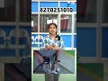 ശുചിത്വത്തോടെ പാൽ ശേഖരിക്കാം Milking Machine  ഉപയോഗിച്ച്
