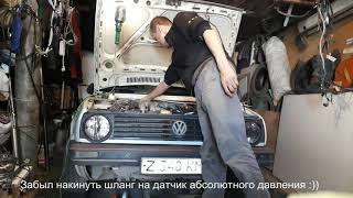 MS2Extra в Мой гольф