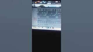 kelly khumalo empini fl studio beat remake