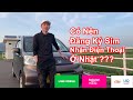 Lưu Ý Khi Đăng Ký Sim Nhận Điện Thoại 0 Yên Ở Nhật | Cuộc Sống Nhật | QuanJP