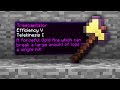 Solo Hypixel Skyblock #6: Crafting The Strongest Axe...