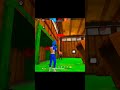 #freefire1vs1customtipsandtricks #freefireclips #totalgaming #freefiregameplaybackgroundmusic