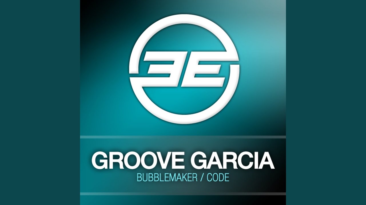 Bubblemaker (Original Mix)