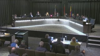 Fort Smith directors approve pay raises for city employees, vote against new housing development Profile