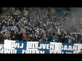 Vak 31 de graafschap  mvv