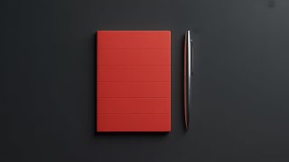 The Art Of Making A Plan ( That Actually Works )