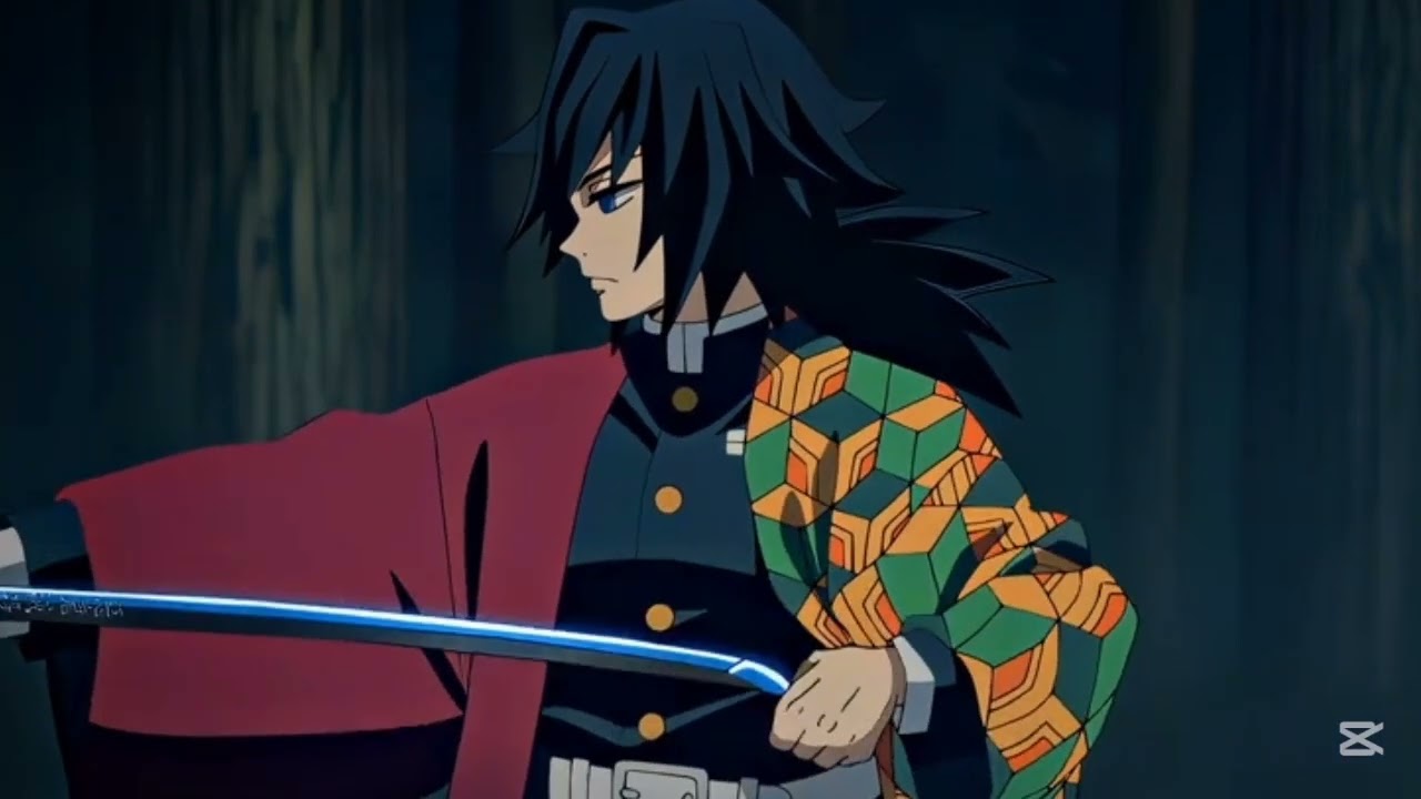 𝕌𝕟 𝕖𝕕𝕚𝕥 𝕕𝕖 𝕘𝕚𝕪𝕦𝕦🫦🔥