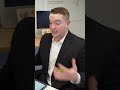 Orange County housing update #realestate