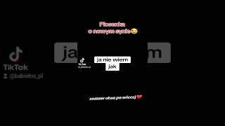Syn z San Pedro, oby syn #parody #tiktok #music #dj #remix #mix #polska #pl #tt #lol #polish #tv