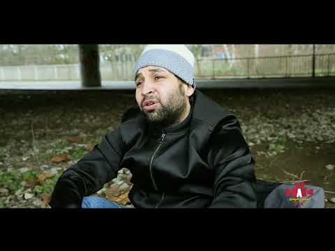 قسمت جالب و دیدنی از سریال اشک و لبخند