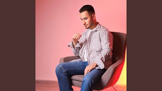 Hato Qildimmu? Abdulaziz Karim