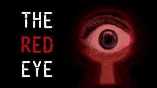 The Red Eye Horror Story Tamil Plot Point Originals