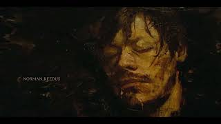 TWD: Daryl Dixon - Season 3 Intro (w/’TWD’ Theme)