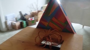 EMF - Protection/ Harmonizer 432Mhz Generator  - tests of range and transmuted energy!