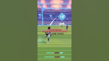 GET YOUR PS4/PS5 CONTROLLER TO WORK FOR REMATCH ON GAMEPASS  #rematch #gamepass