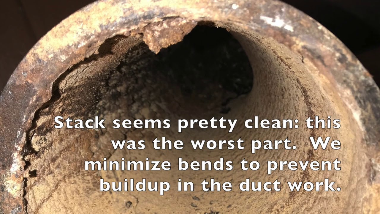 Moving a Probat Roaster