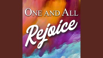 We Light the Advent Candle