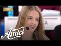 Amici 24 - Asia - Voy allevarte par pr