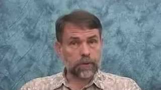 Introduction to Online Master Program - Computer Networking, UCLA