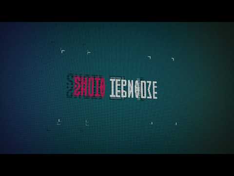 შოთა ტეფნაძე - Shota Tepnadze